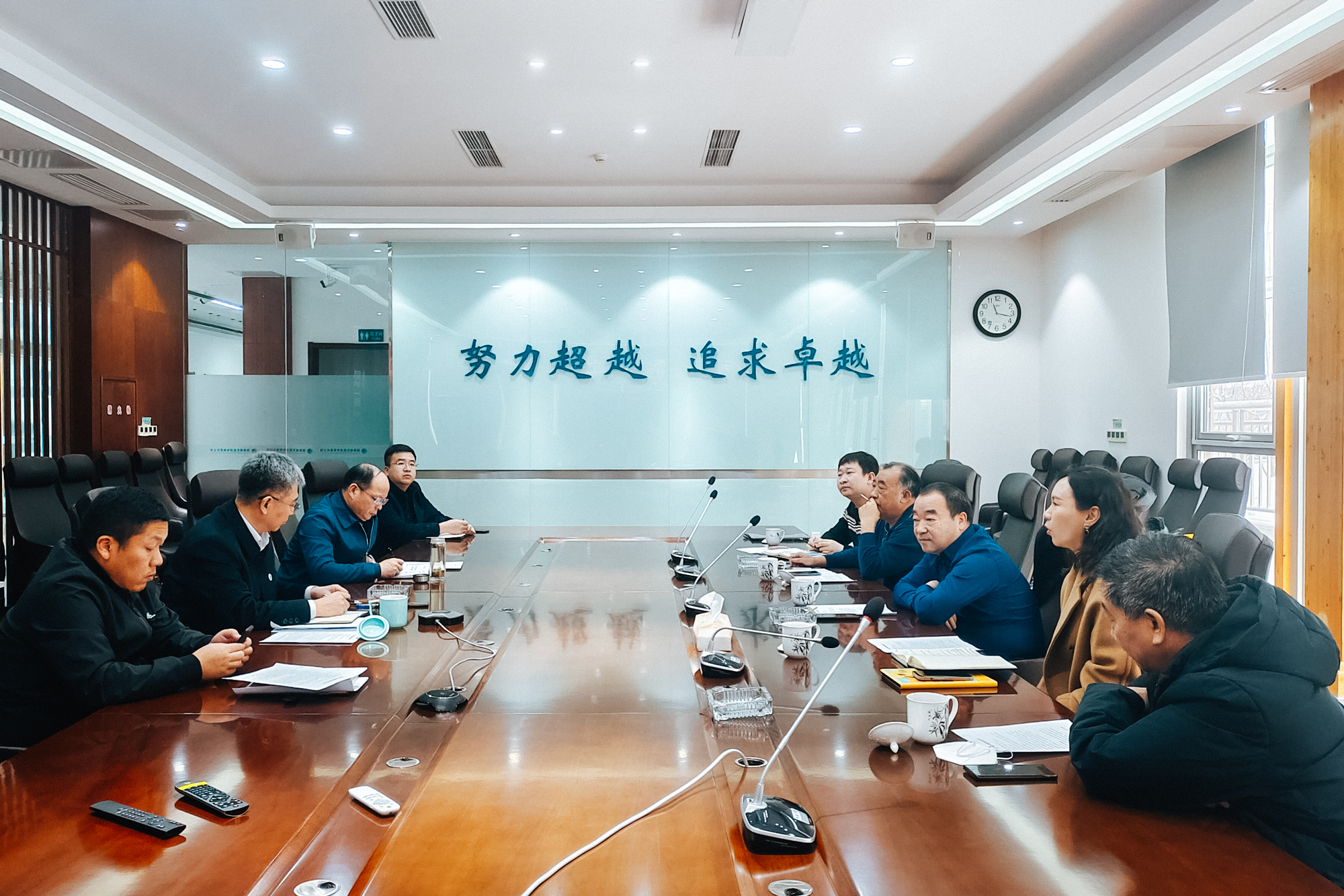 2022.02.09赤誠風(fēng)電項(xiàng)目洽談(1).jpg